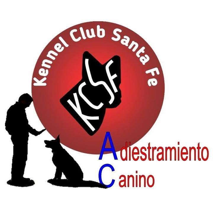 Adiestramiento Canino Kennel Club Santa Fe